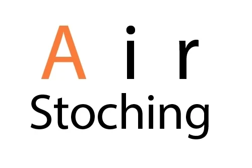 air