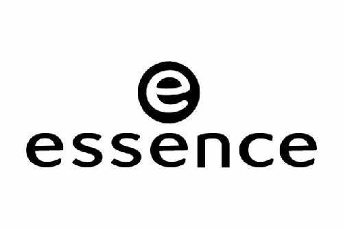 ESSENCE COSMETICS